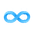 minimal-site-d86c743bedfc4368b9ebbd9f9dfd3e66.pages.dev favicon